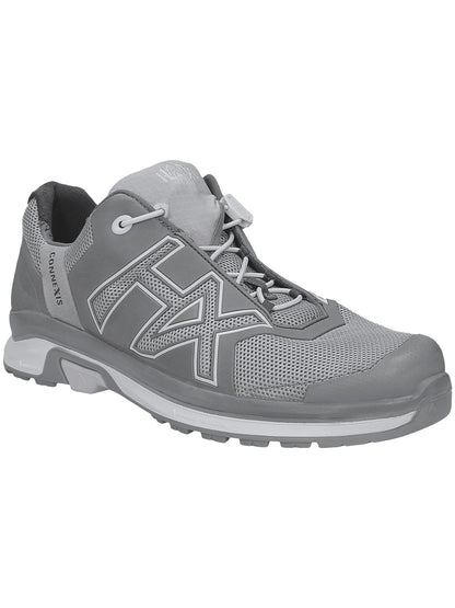 Haix CONNEXIS Air Ws low