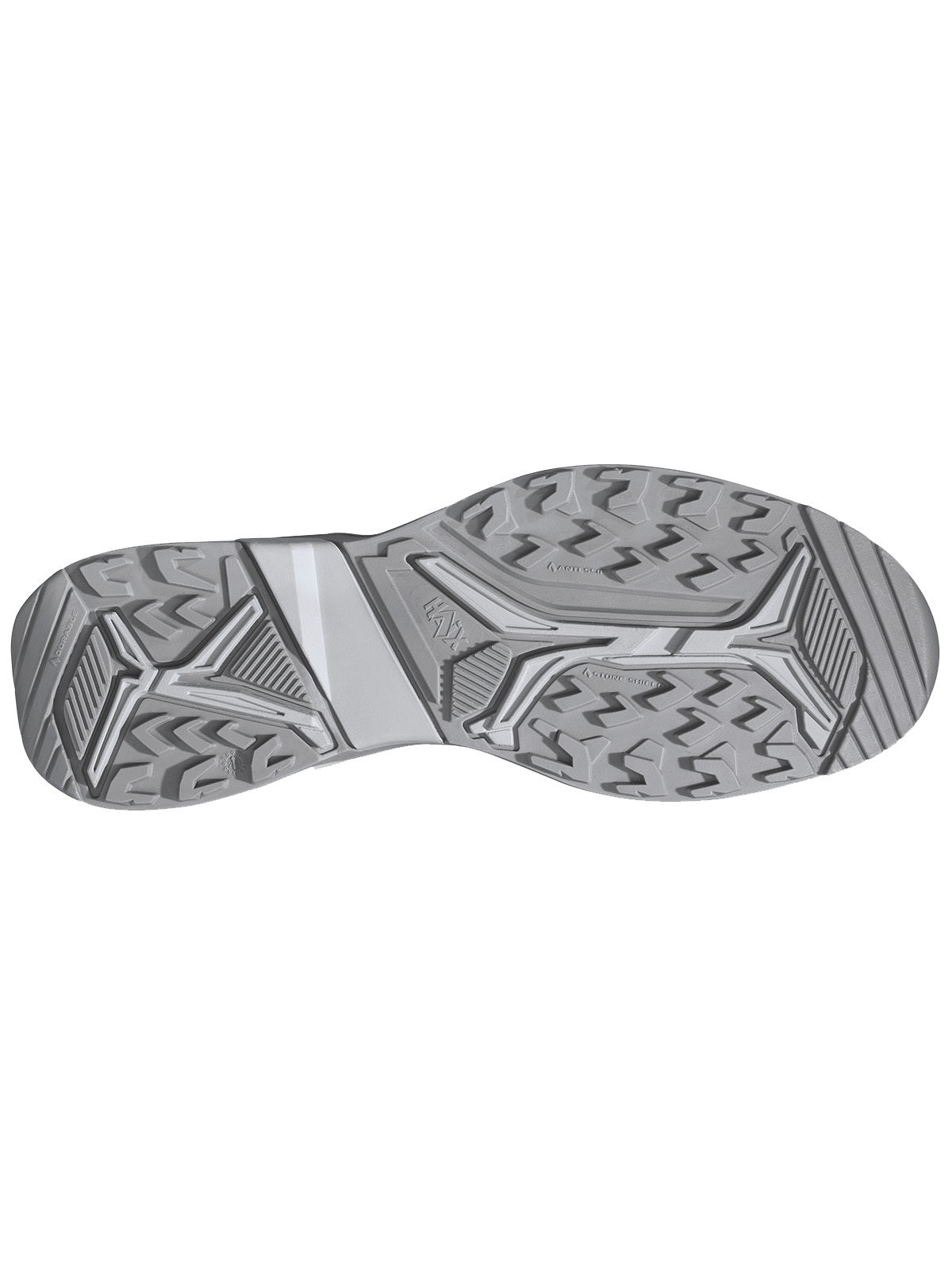 Haix CONNEXIS Air Ws low