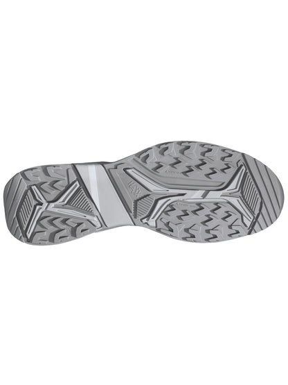 Haix CONNEXIS Air Ws low