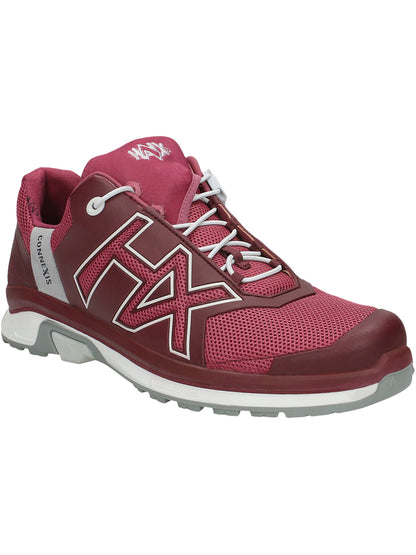 Haix CONNEXIS Air Ws low