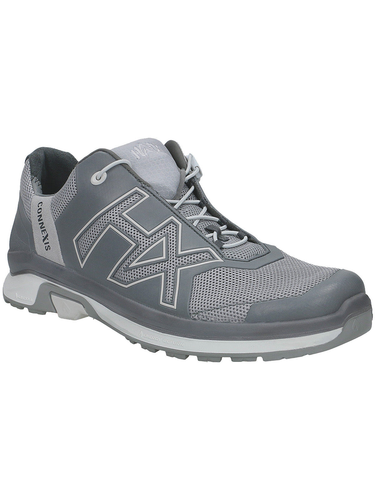 HAIX CONNEXIS Air low casual shoe