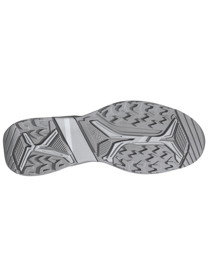 HAIX CONNEXIS Air low casual shoe
