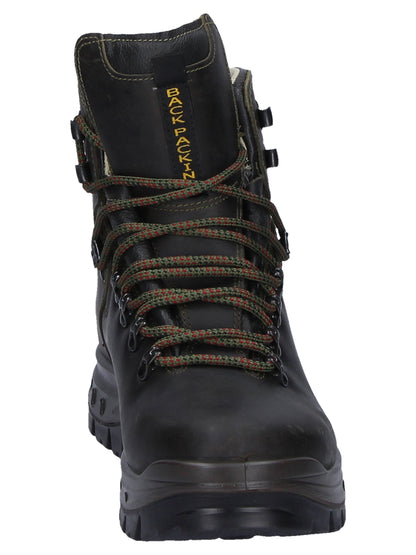 Grisport Dakar v.29 Trekking Spotex