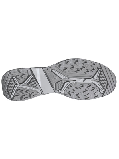 Haix CONNEXIS Air low