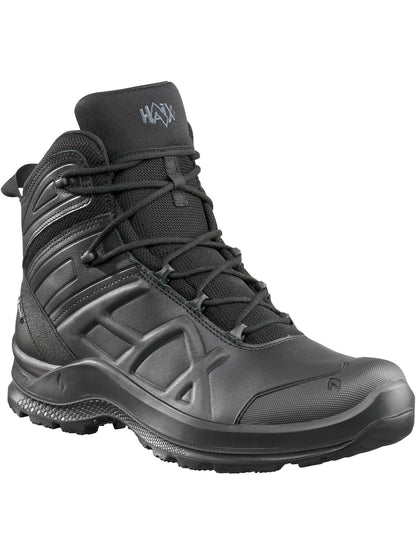 Haix Tactical Pro 2.1 GTX mid