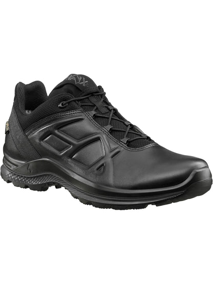 Haix Tactical 2.1 GTX Low