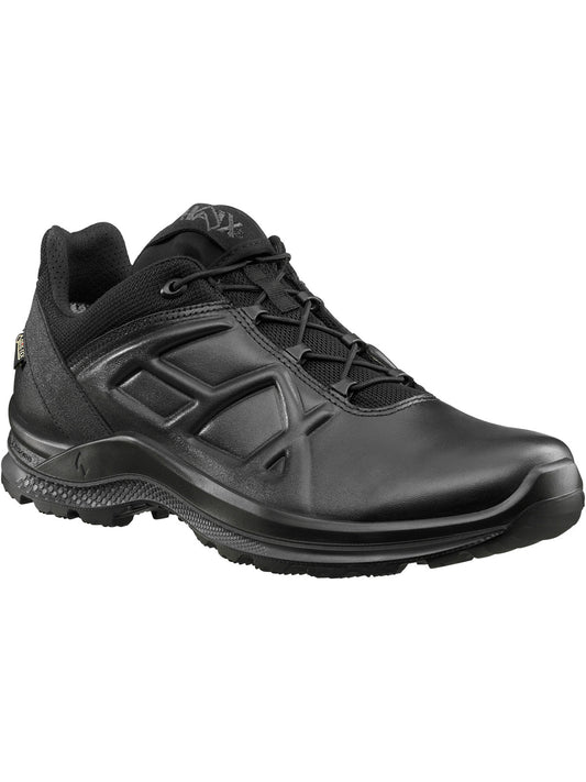 Haix Tactical 2.1 GTX Low
