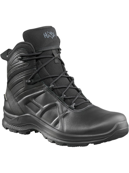 Haix Tactical 2.0 GTX mid