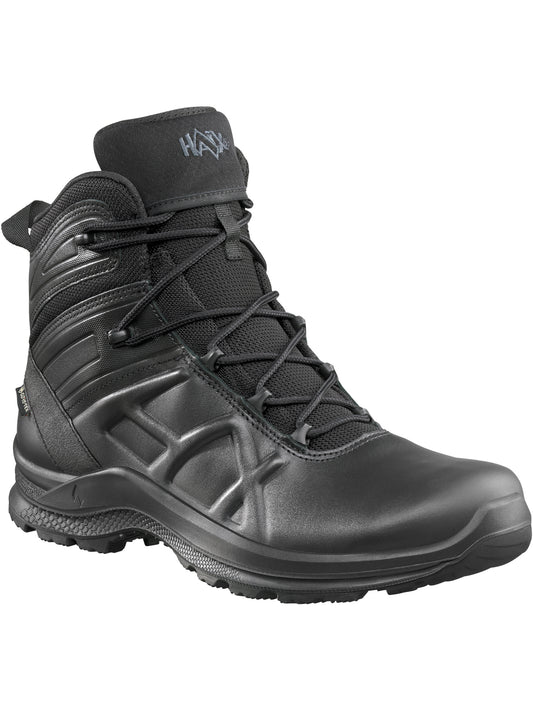 Haix Tactical 2.0 GTX mid
