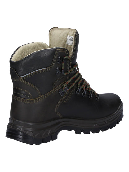 Grisport Dakar v.29 Trekking Spotex
