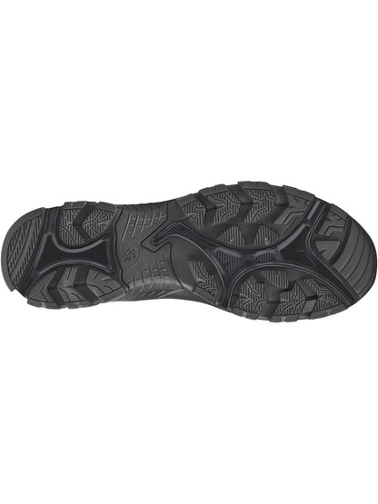 Haix Black Eagle Safety 40.1 low