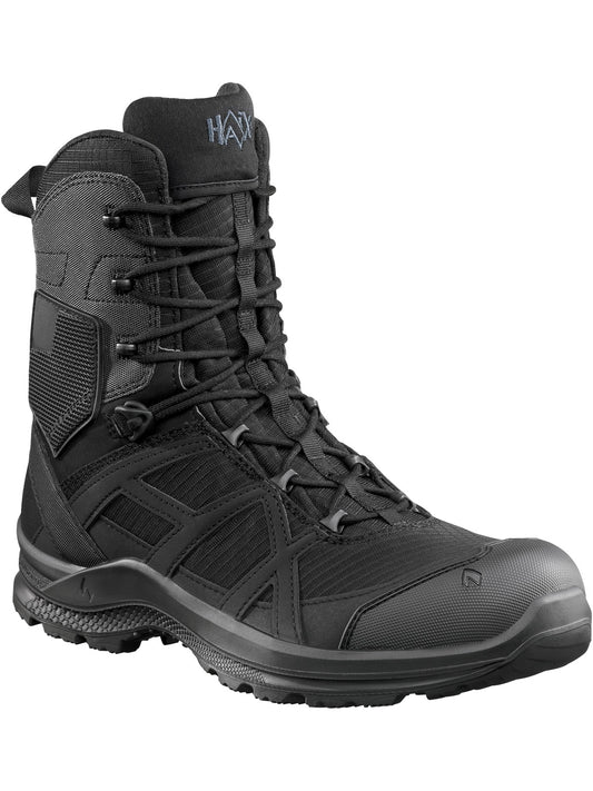 Haix Black Eagle Athletic 2.0 T high