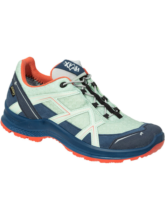 Haix Black Eagle Adventure 2.2 GTX WS