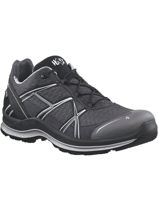 Haix Black Eagle Adventure 2.2 GTX low