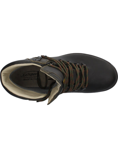 Grisport Dakar v.29 Trekking Spotex