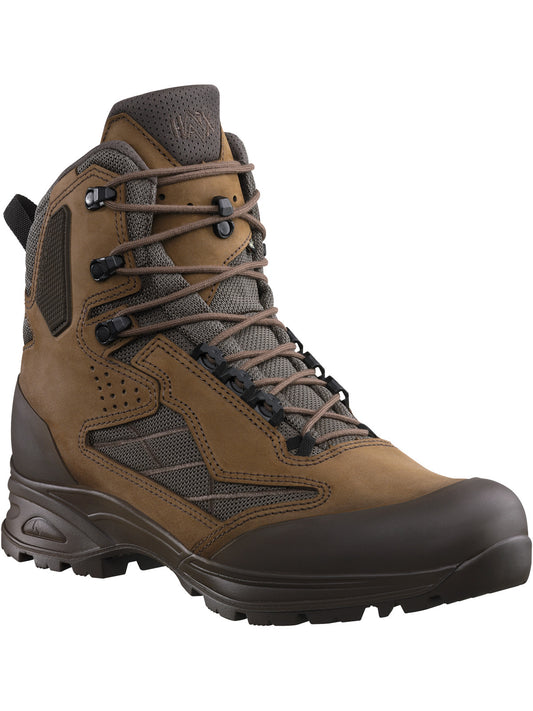 Haix Scout 3.0 GTX