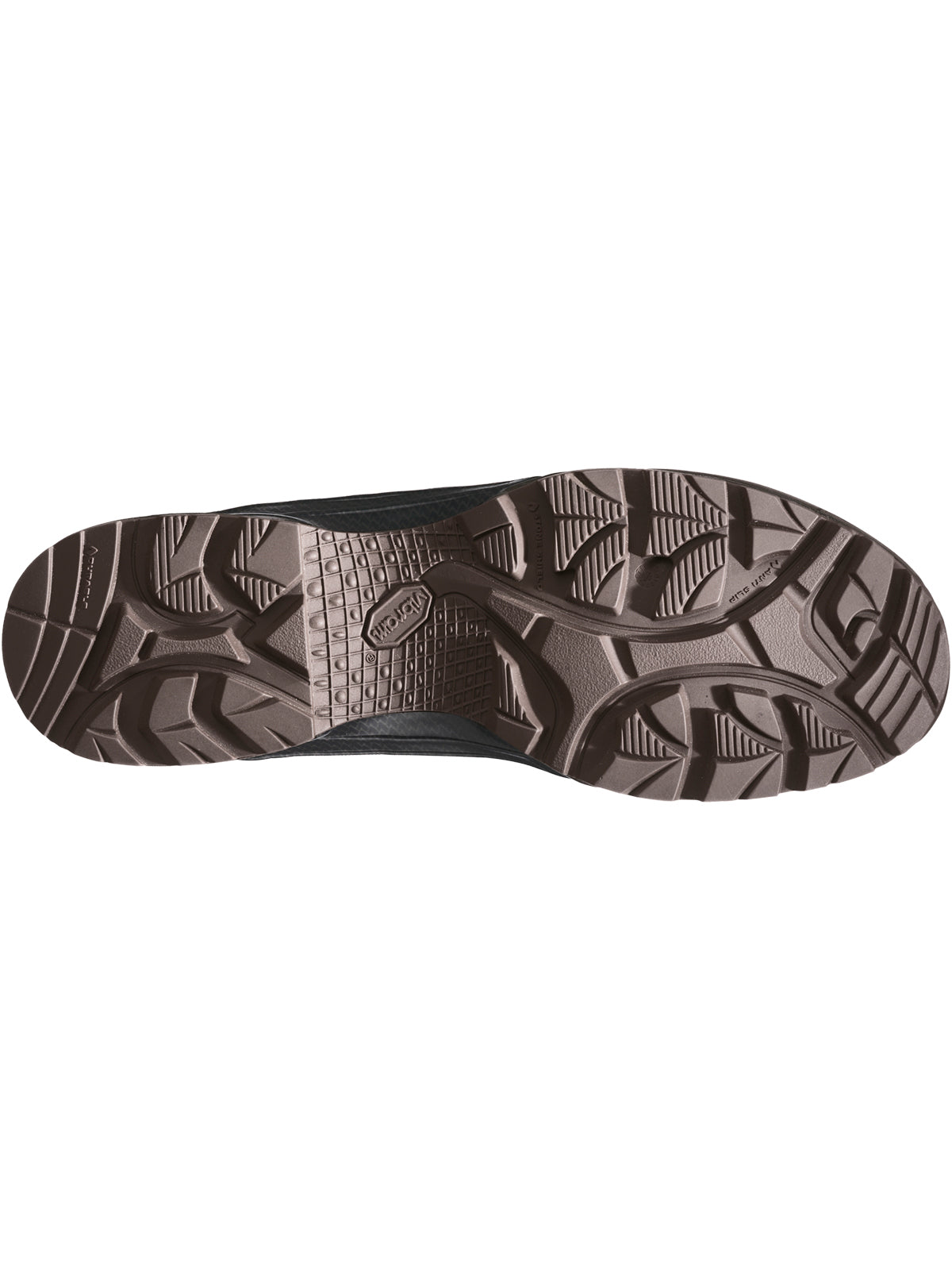 Haix Scout 3.0 GTX