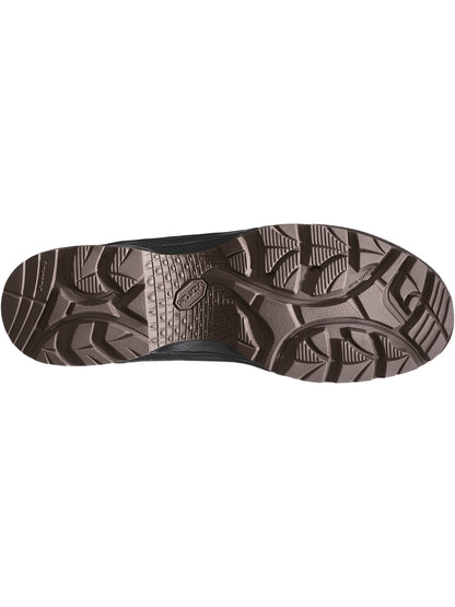 Haix Scout 3.0 GTX