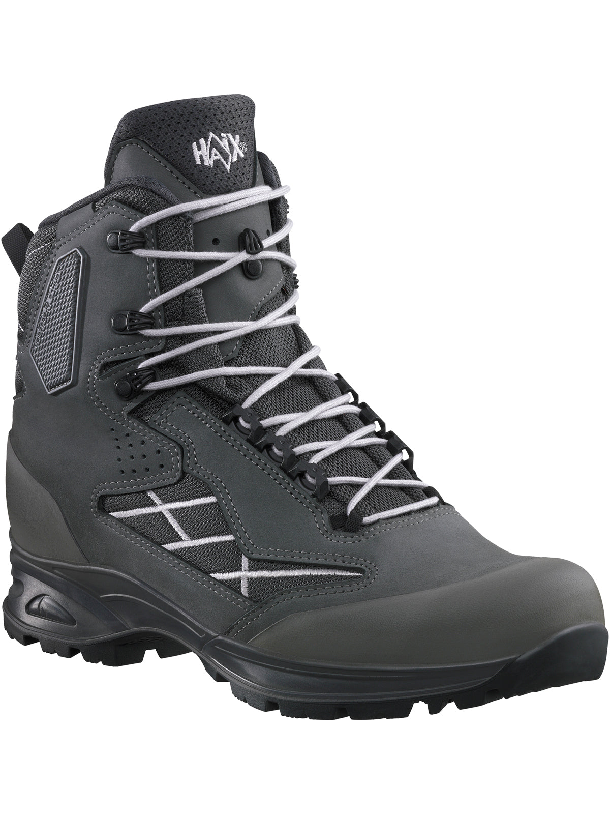 Haix Scout 3.0 GTX