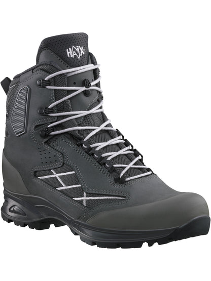 Haix Scout 3.0 GTX