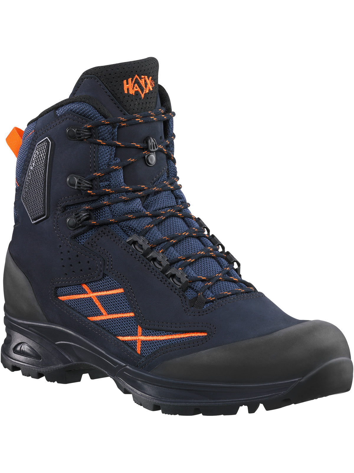 Haix Scout 3.0 GTX
