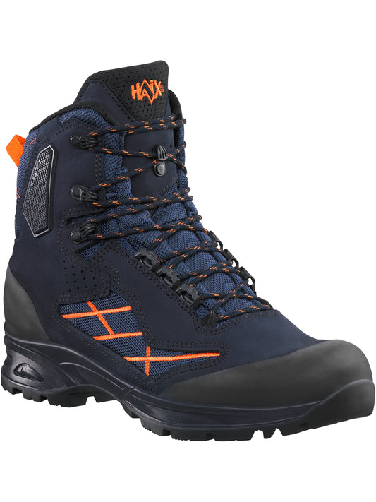 Haix Scout 3.0 GTX