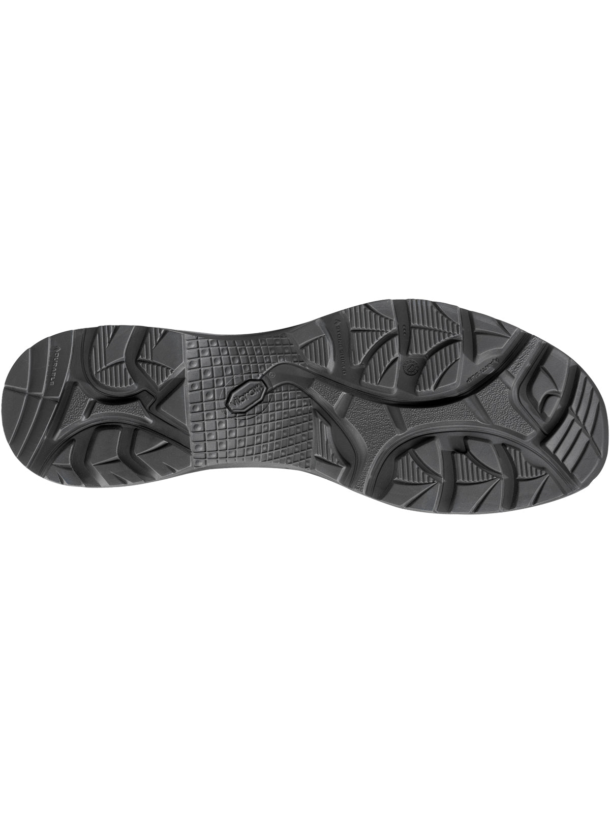 Haix Scout 3.0 GTX Women's