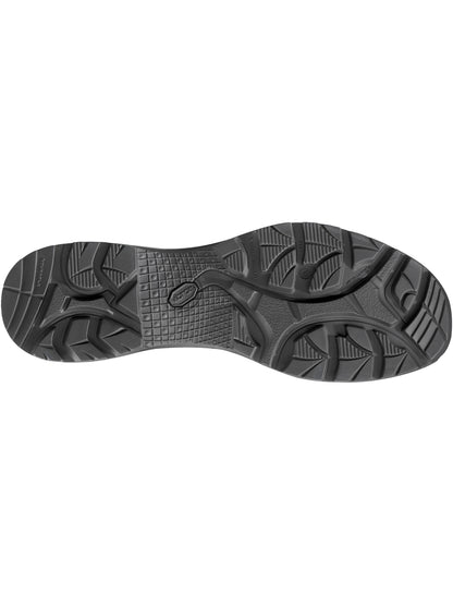 Haix Scout 3.0 GTX Women's