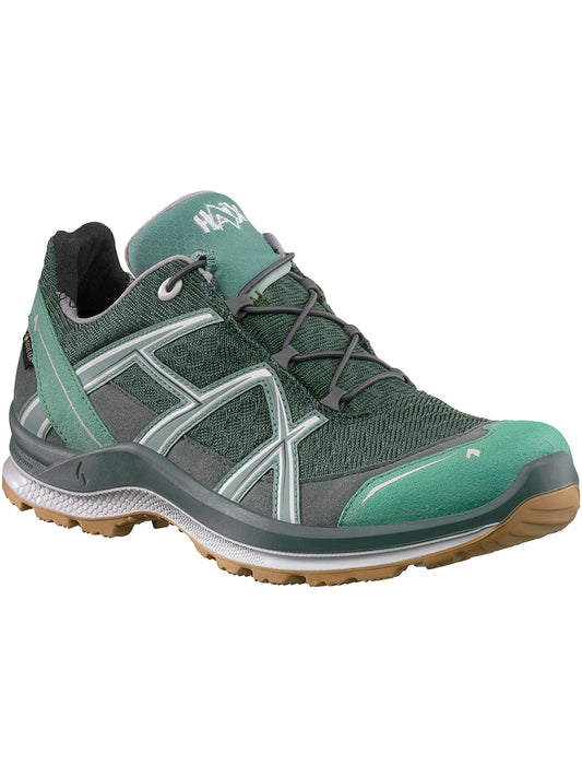 Haix Black Eagle Adventure 2.2 GTX low