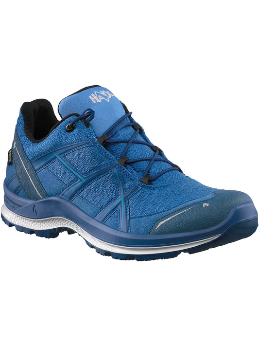 Haix Black Eagle Adventure 2.2 GTX low
