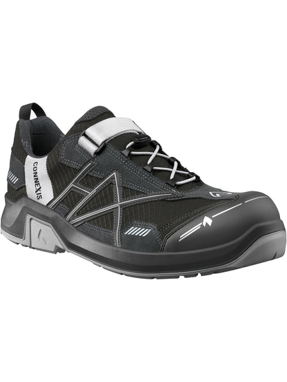 Haix CONNEXIS Safety T Ws low