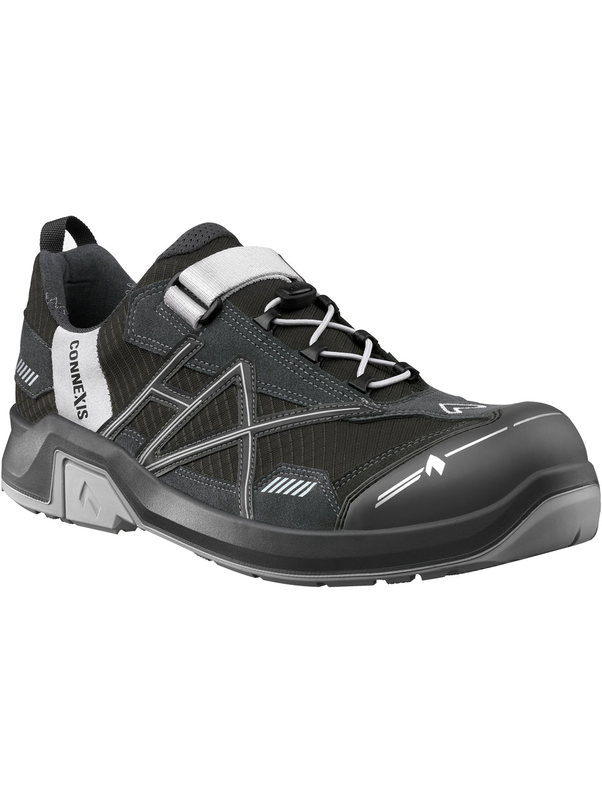 Haix CONNEXIS Safety T low