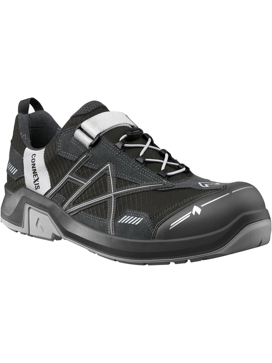 Haix CONNEXIS Safety T low