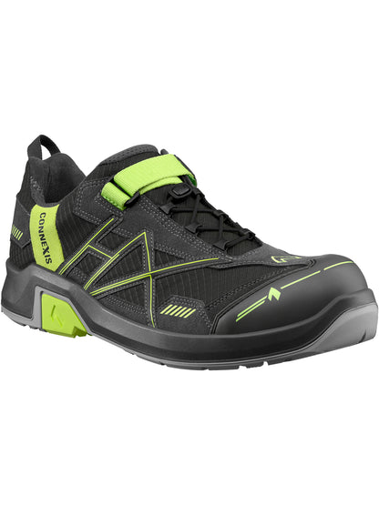 Haix CONNEXIS Safety T low