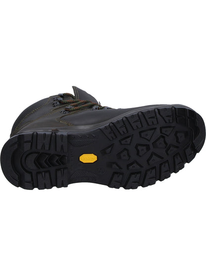 Grisport Dakar v.29 Trekking Spotex