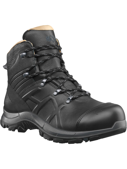 Haix Black Eagle Safety 56 LL mid