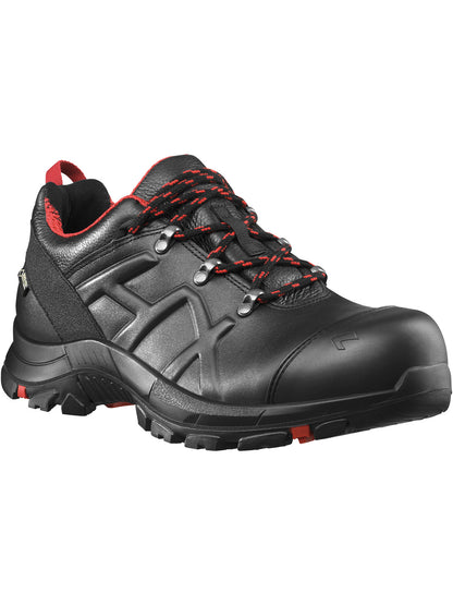 Haix Black Eagle Safety 54 low