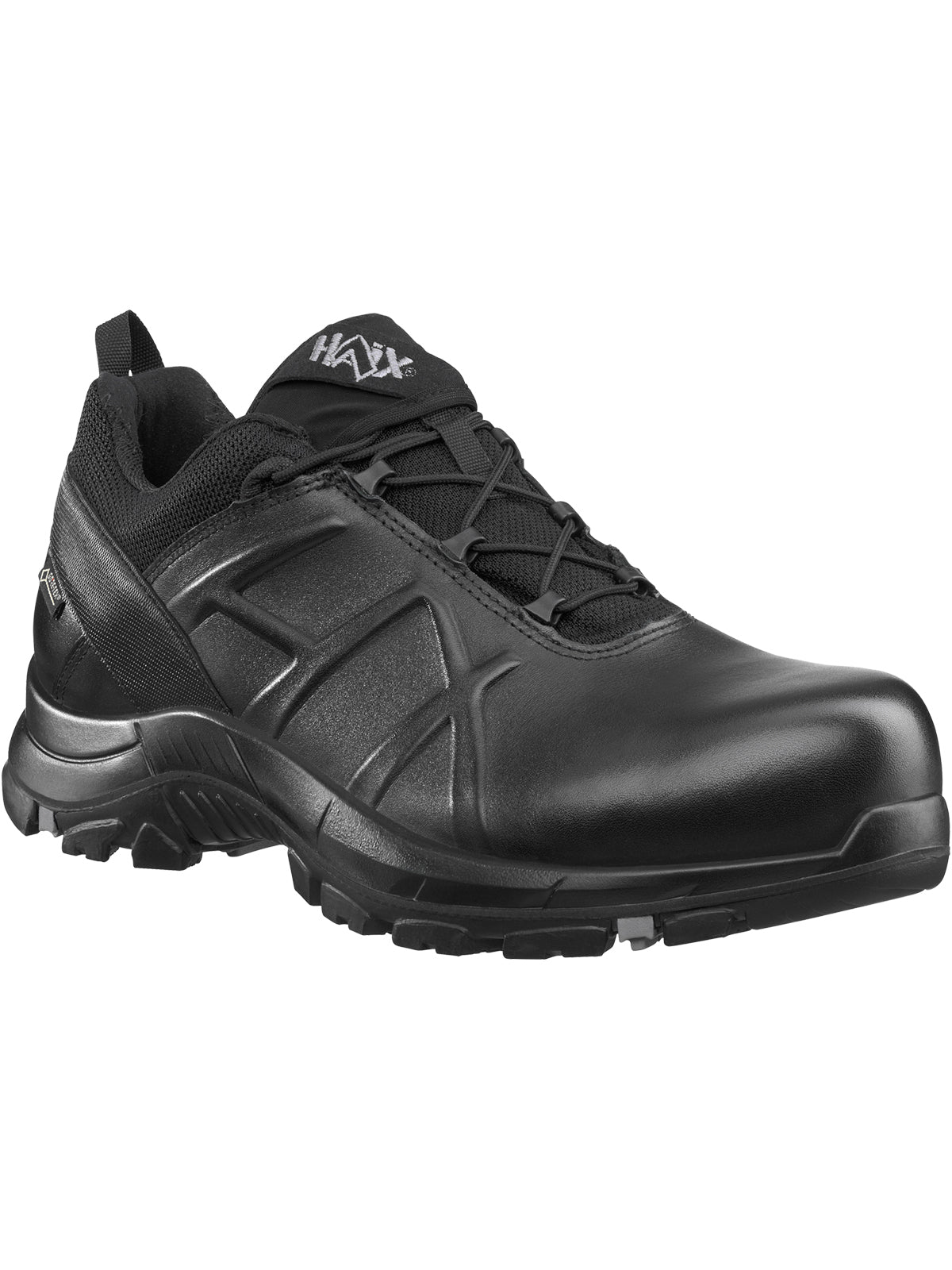 Haix Black Eagle Safety 50.1 low