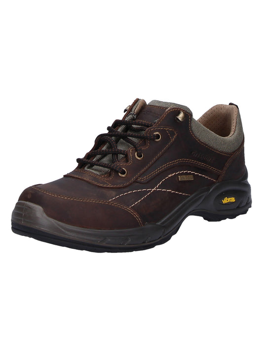 Grisport Schnürschuh Gritex