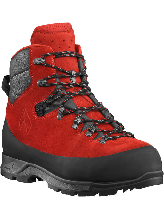 Haix Protector Forest 2.1 GTX mid