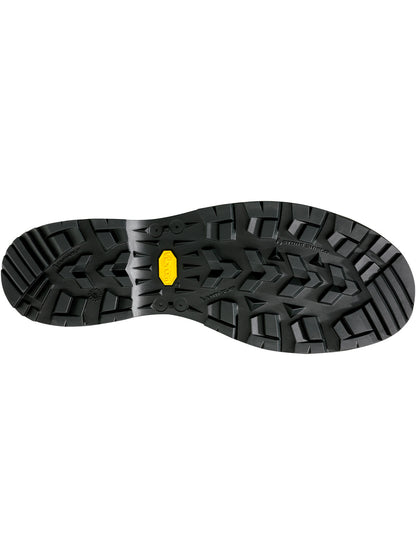 Haix Protector Forest 2.1 GTX mid