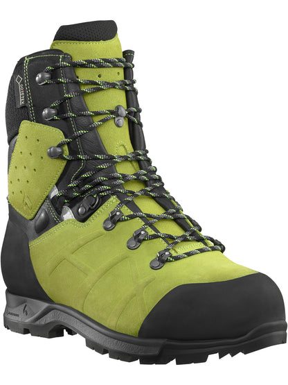 Haix Protector Ultra 2.0 GTX