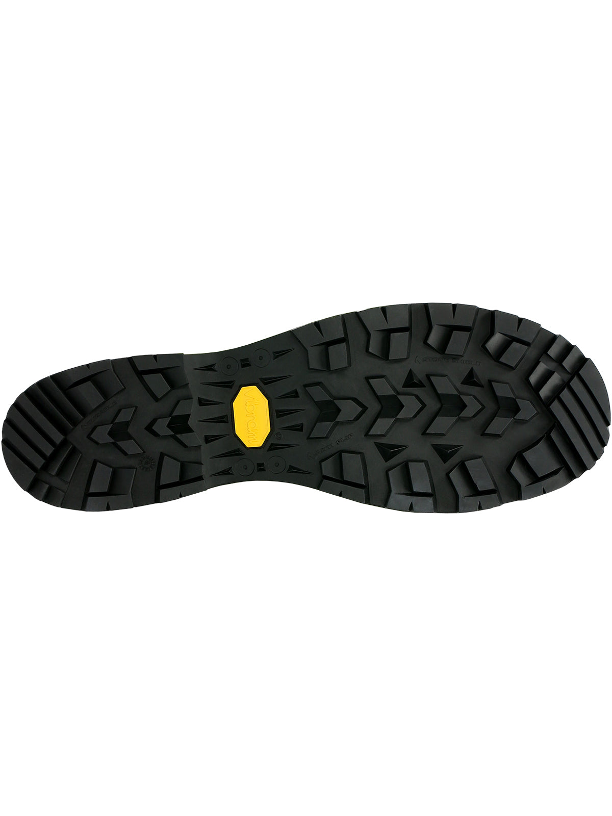 Haix Protector Ultra 2.0 GTX