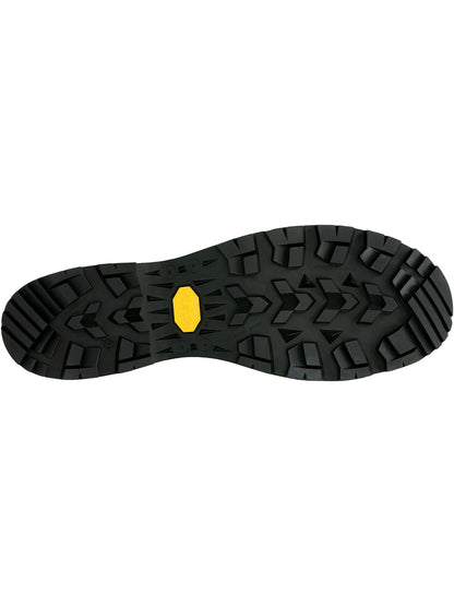 Haix Protector Ultra 2.0 GTX