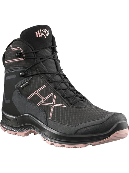 Haix Black Eagle Adventure 3.0 GTX Ws mid