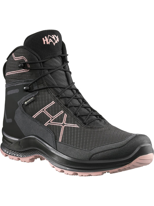 Haix Black Eagle Adventure 3.0 GTX Ws mid