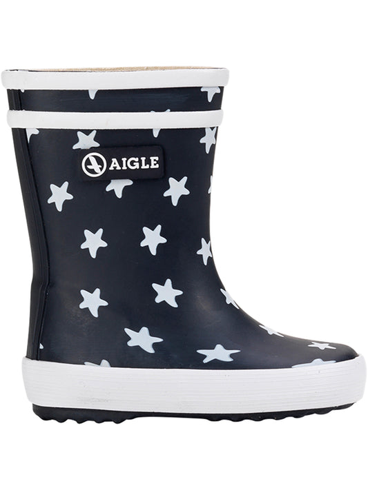 Aigle Baby Flac Theme
