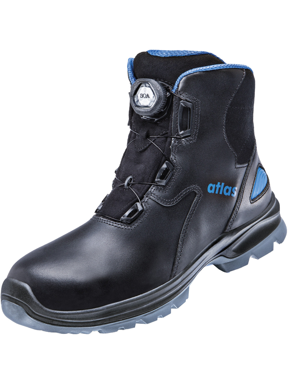 Atlas SL 9845 XP