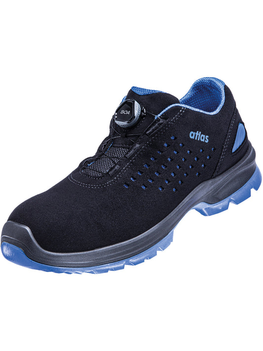 Atlas SL 9405 XP Boa ESD