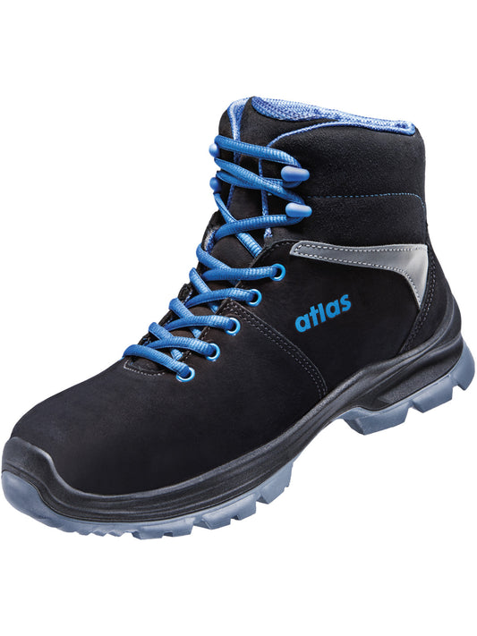 Atlas SL 805 XP 2.0